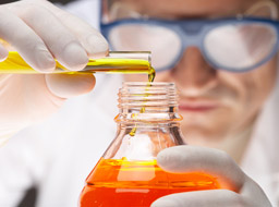 手机攻击器APP下载