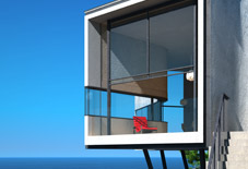 DDOS在线压力测试