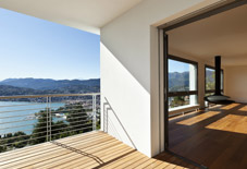 网络ddos攻击软件