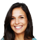 自动化部署的网页攻击器教程